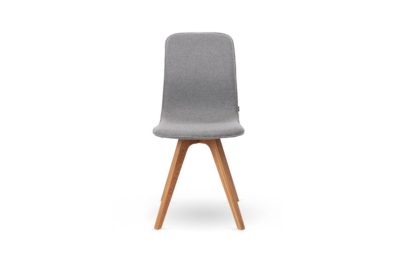 design-stuhl-malo-berlin-steglitz-6