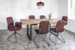 design-stuhl-malo-berlin-steglitz-8