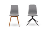 design-stuhl-malo-berlin-stglitz-3