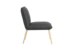 design-stuhl-soft-berlin-steglitz-2