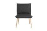 design-stuhl-soft-berlin-steglitz-3