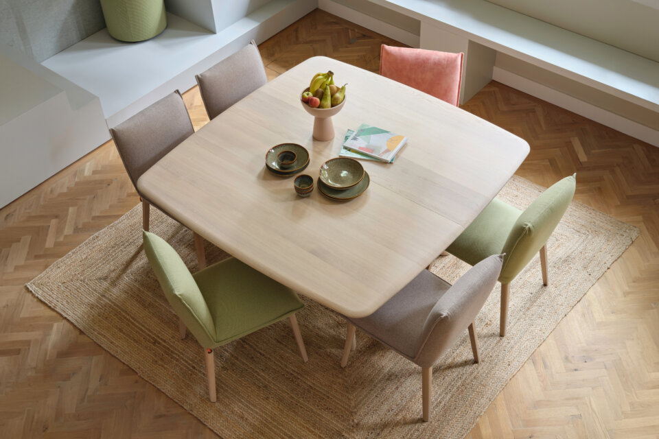 design-stuhl-soft-berlin-steglitz-3a