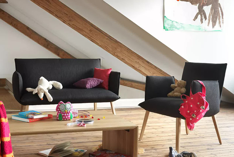 design-stuhl-soft-berlin-steglitz-5