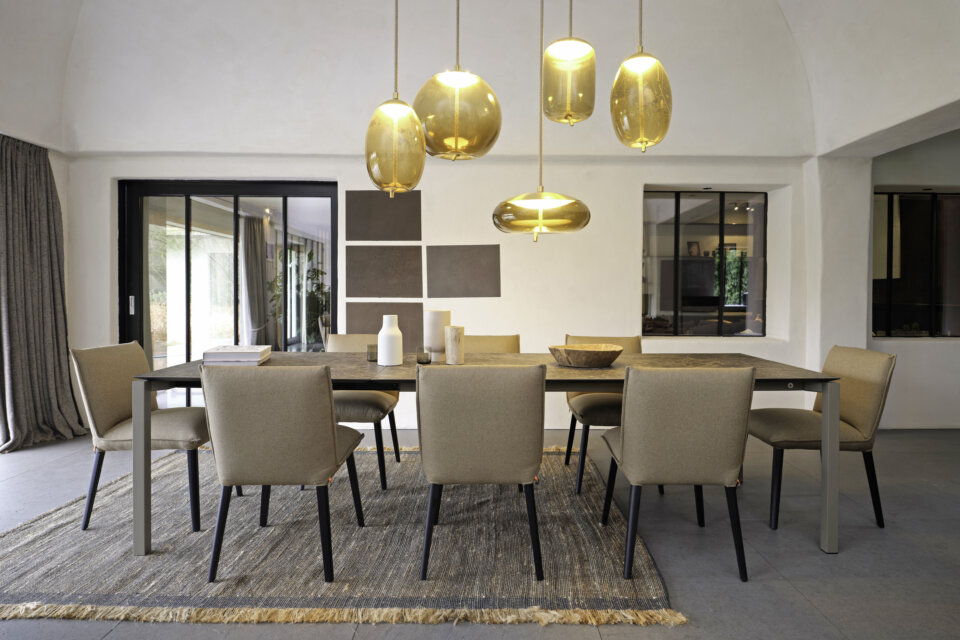 design-stuhl-soft-berlin-steglitz-8a