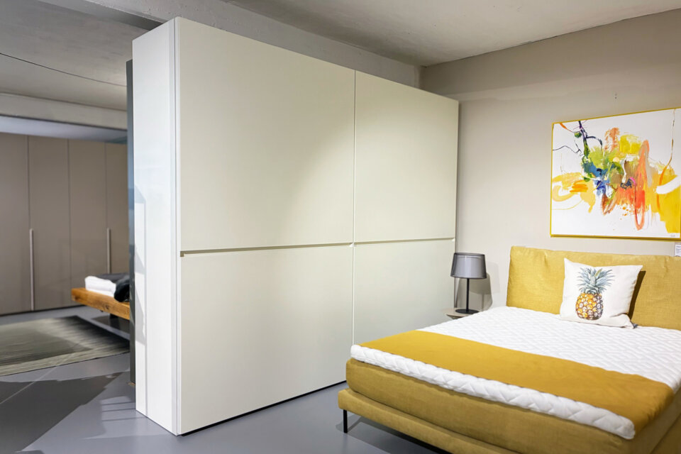 kleiderschrank-schlafzimmer-bett-berlin-steglitz-mobel kleiderschrank-schlafzimmer-bett-berlin-steglitz-mobel