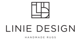 linie_design_logo