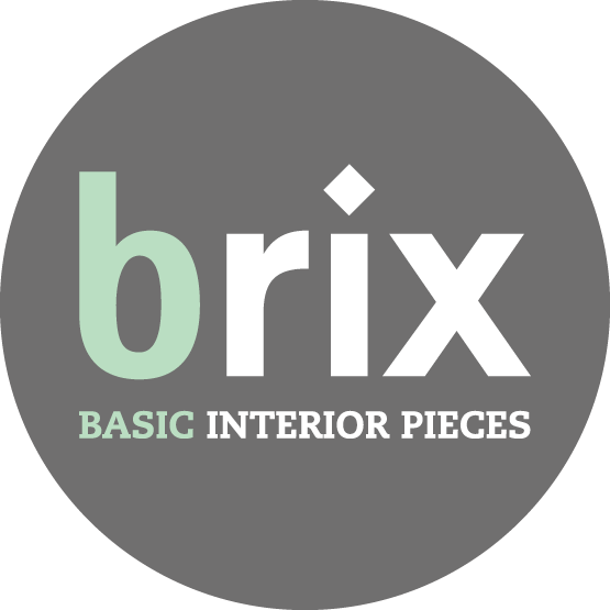 logo_brix_555x555