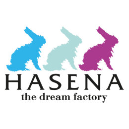 logo-hasena