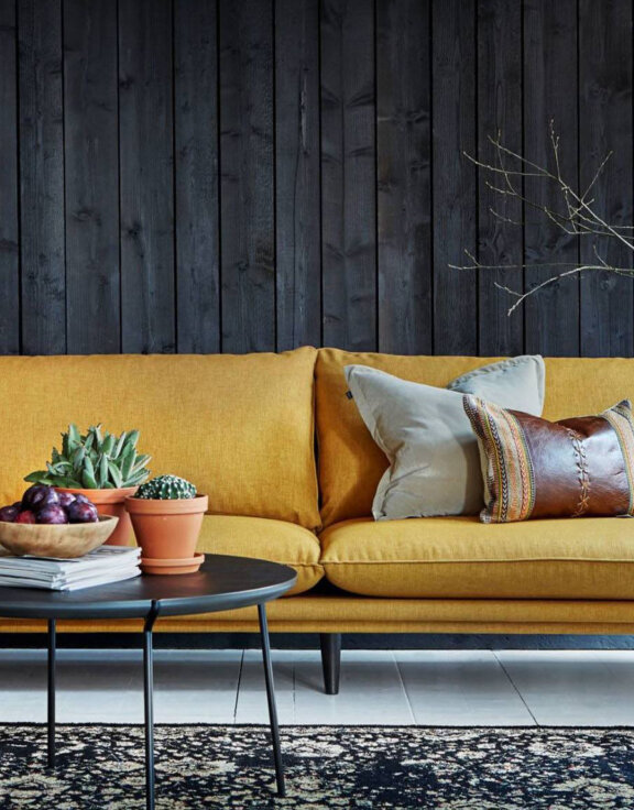 moebel-moebelhaus-berlin-design-sofa-suny-steglitz-8