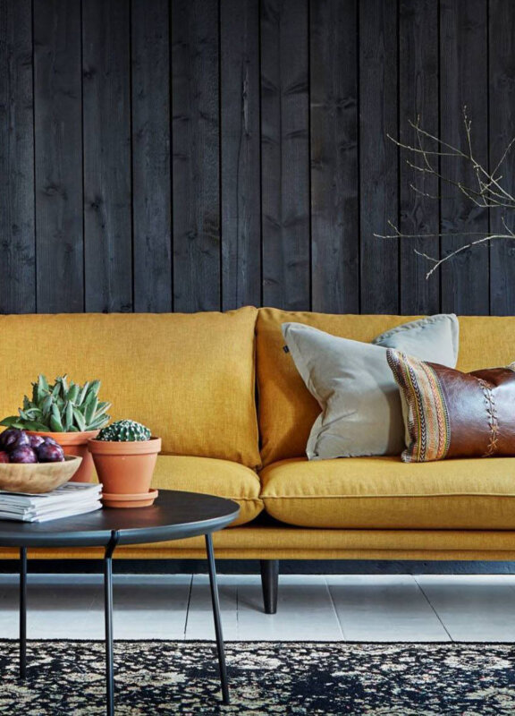 moebel-moebelhaus-berlin-design-sofa-suny-steglitz-8