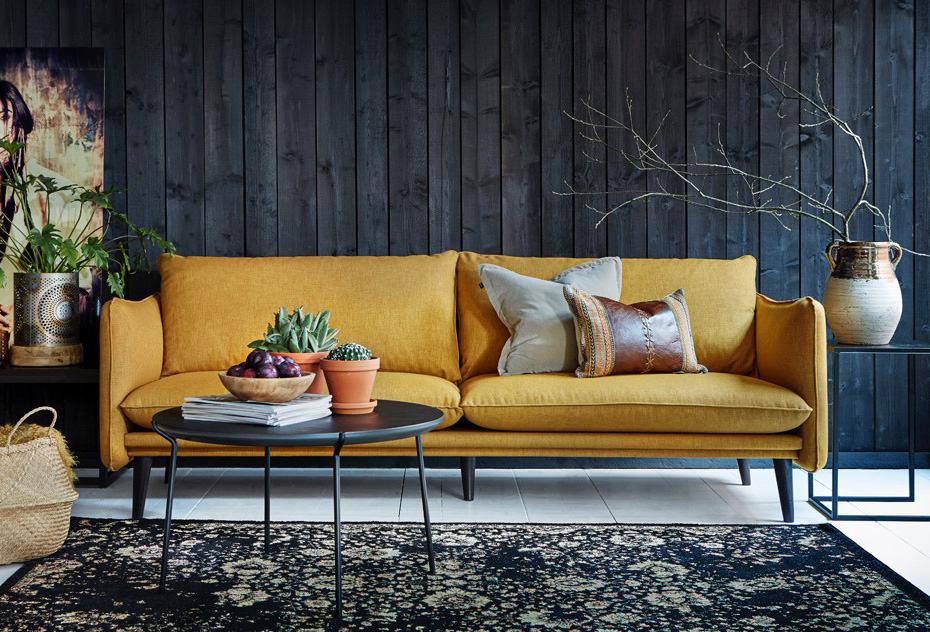 moebel-moebelhaus-berlin-design-sofa-suny-steglitz-9