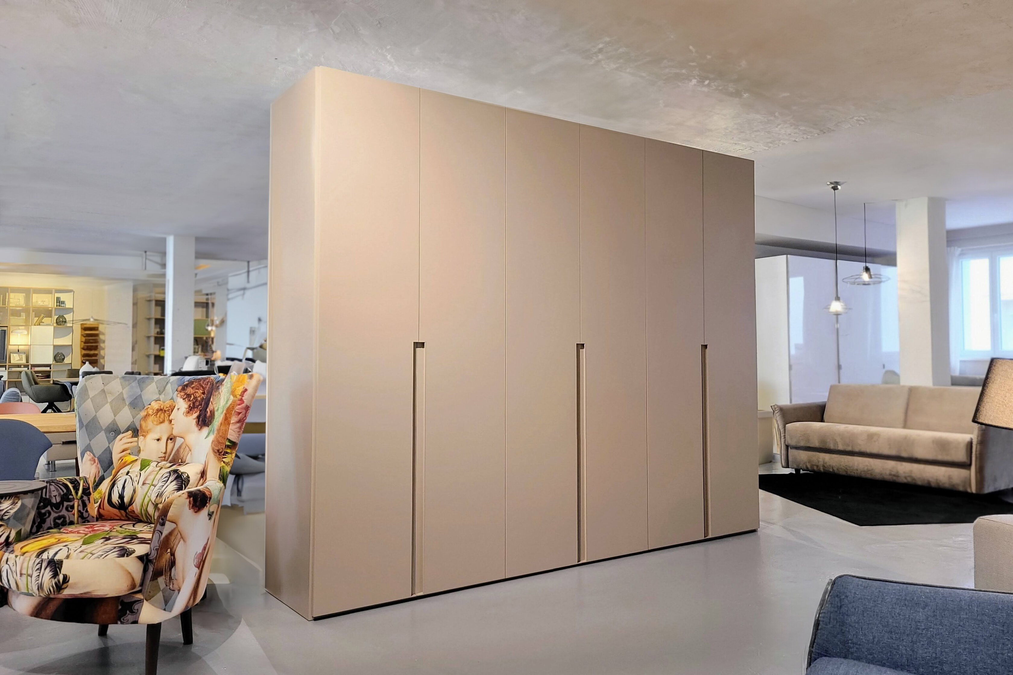 Cheapest place to buy wardrobes hotsell
