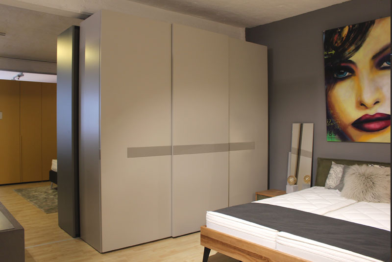 outlet-drehtuerenschrank-2-morassutti-berlin-steglitz