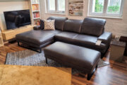 outlet-sofa-brandy