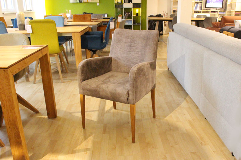 outlet-stuhl-benny-1