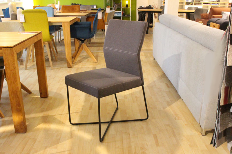 outlet-stuhl-treviso.1