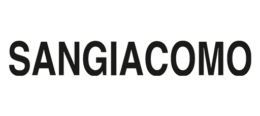 sangiacomo-logo