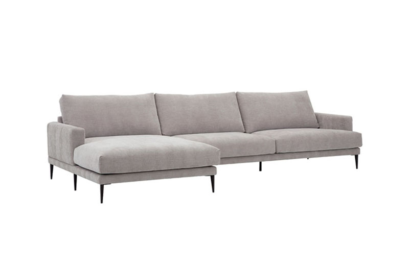 sofa-daisy-berlin-steglitz-111a-
