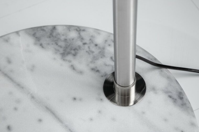 stehleuchte-weiss-silber-extenso-berlin-steglitz-2