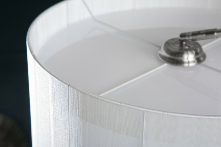 stehleuchte-weiss-silber-extenso-berlin-steglitz-3