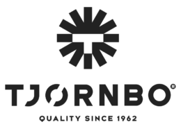Tjornbo_Logo