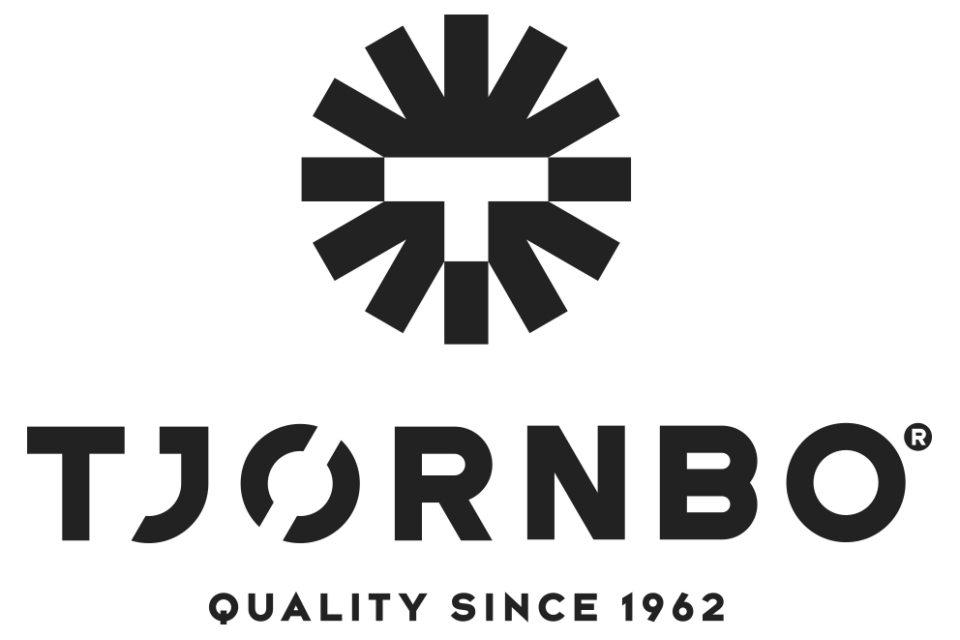 Tjornbo_Logo