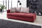 design-schlafsofa-romy-berlin-steglitz-1 design-schlafsofa-romy-berlin-steglitz-1