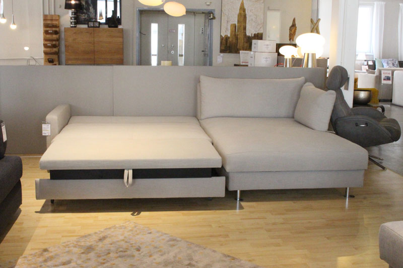 outlet-design-schlafsofa-fabrizio-3