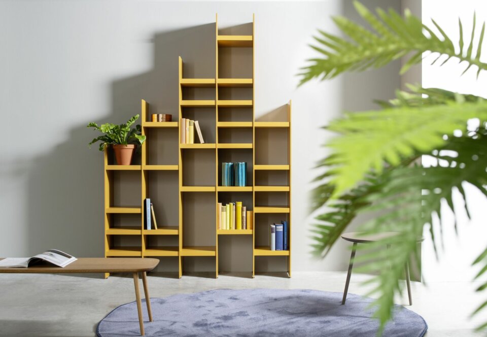 sudbrock-regal-berlin-steglitz-3 sudbrock-regal-berlin-steglitz-3