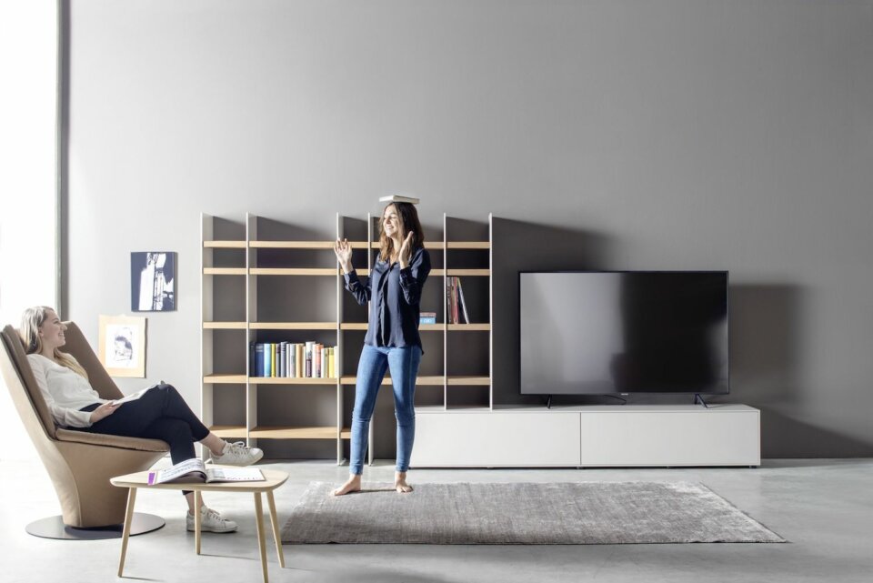 sudbrock-regal-berlin-steglitz-4