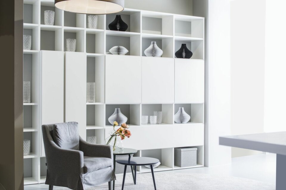 sudbrock-regal-berlin-steglitz-9