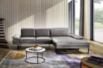 a-design-sofa-bailey-berlin-steglitz-1