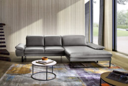 a-design-sofa-bailey-berlin-steglitz-1 a-design-sofa-bailey-berlin-steglitz-1