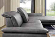a-design-sofa-bailey-berlin-steglitz-2