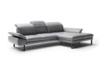 a-design-sofa-bailey-berlin-steglitz-3