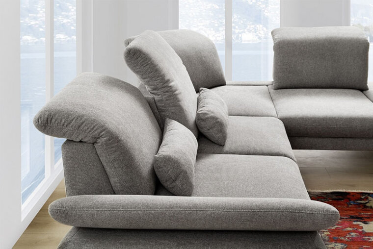 a-design-sofa-bailey-berlin-steglitz-4