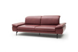 a-design-sofa-bailey-berlin-steglitz-5 a-design-sofa-bailey-berlin-steglitz-5