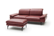 a-design-sofa-bailey-berlin-steglitz-6