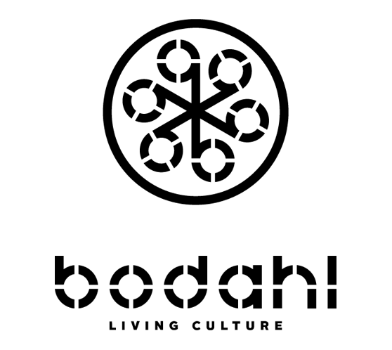 bodahl-logo