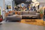 design-sofa-brooklyn-berlin-steglitz-1
