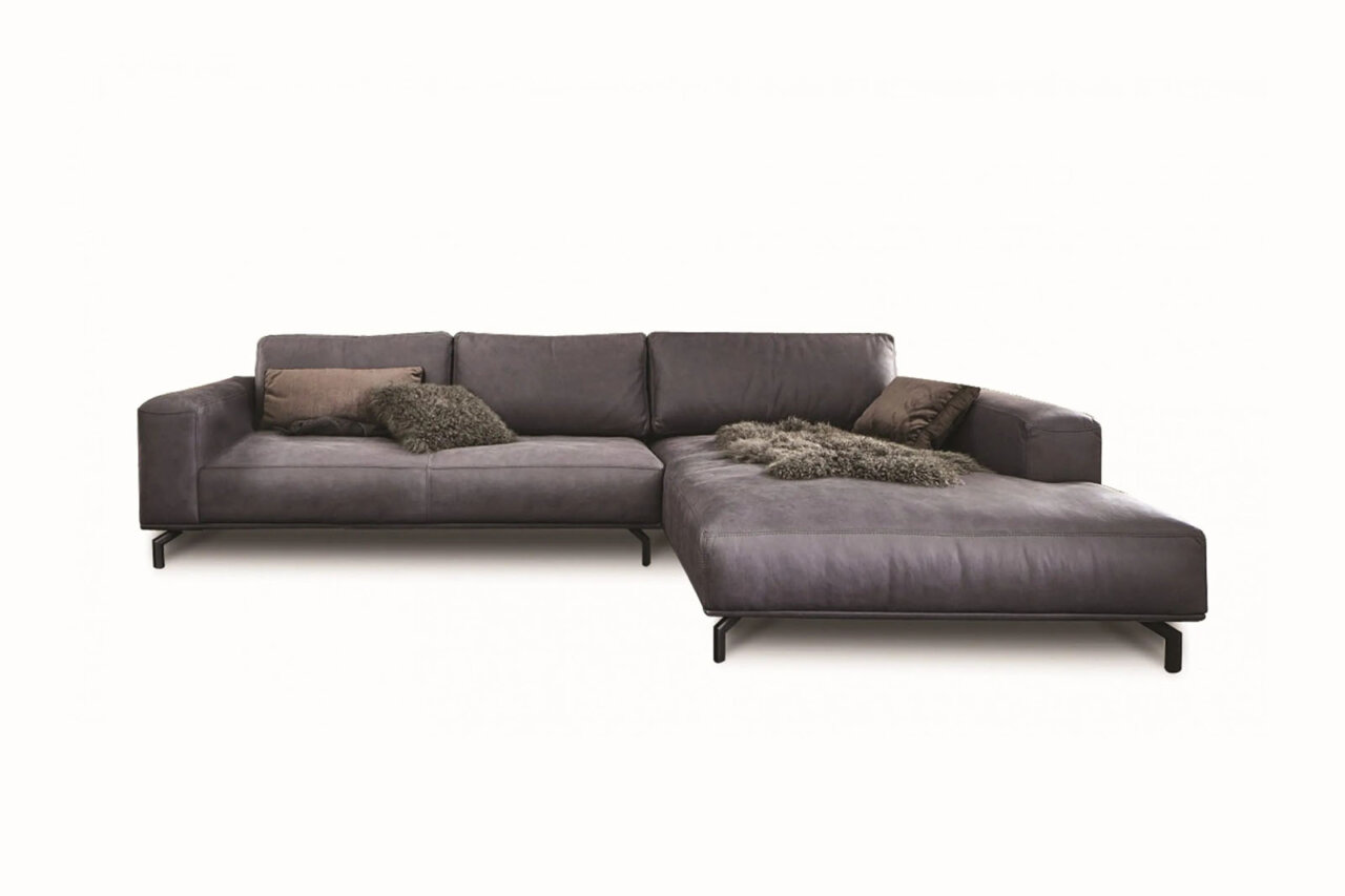 design-sofa-brooklyn-berlin-steglitz-2