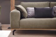 design-sofa-brooklyn-berlin-steglitz-3