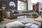 design-sofa-brooklyn-berlin-steglitz-4