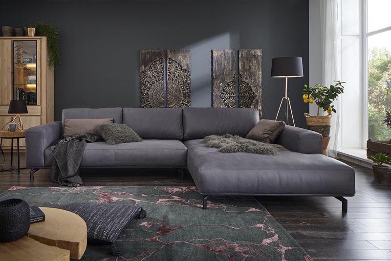 design-sofa-brooklyn-berlin-steglitz-5