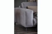 design-sofa-brooklyn-berlin-steglitz-6