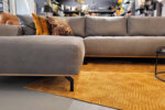 design-sofa-brooklyn-berlin-steglitz-7