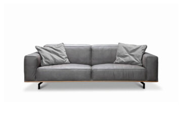 design-sofa-vertica-berlin-steglitz-10