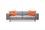design-sofa-vertica-berlin-steglitz-6