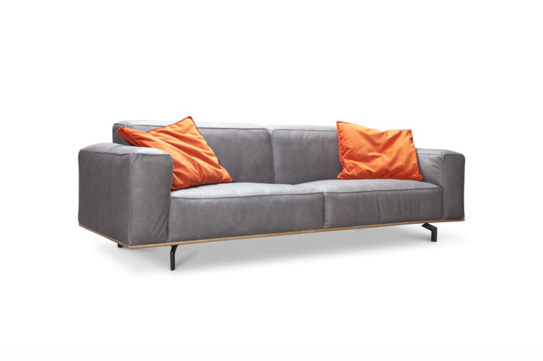 design-sofa-vertica-berlin-steglitz-7