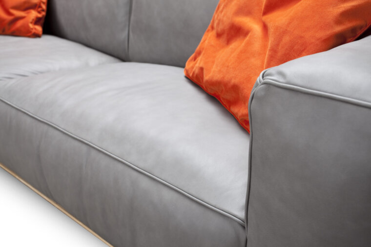 design-sofa-vertica-berlin-steglitz-8